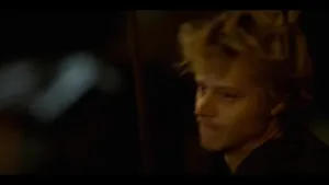 Внешние отмели 2 сезон 7 серия